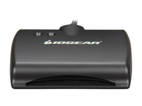 iogear smart card reader gsr202 driver|iogear gsr202 windows driver.